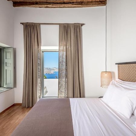 Sunset Mansion Villa Plaka  Dış mekan fotoğraf